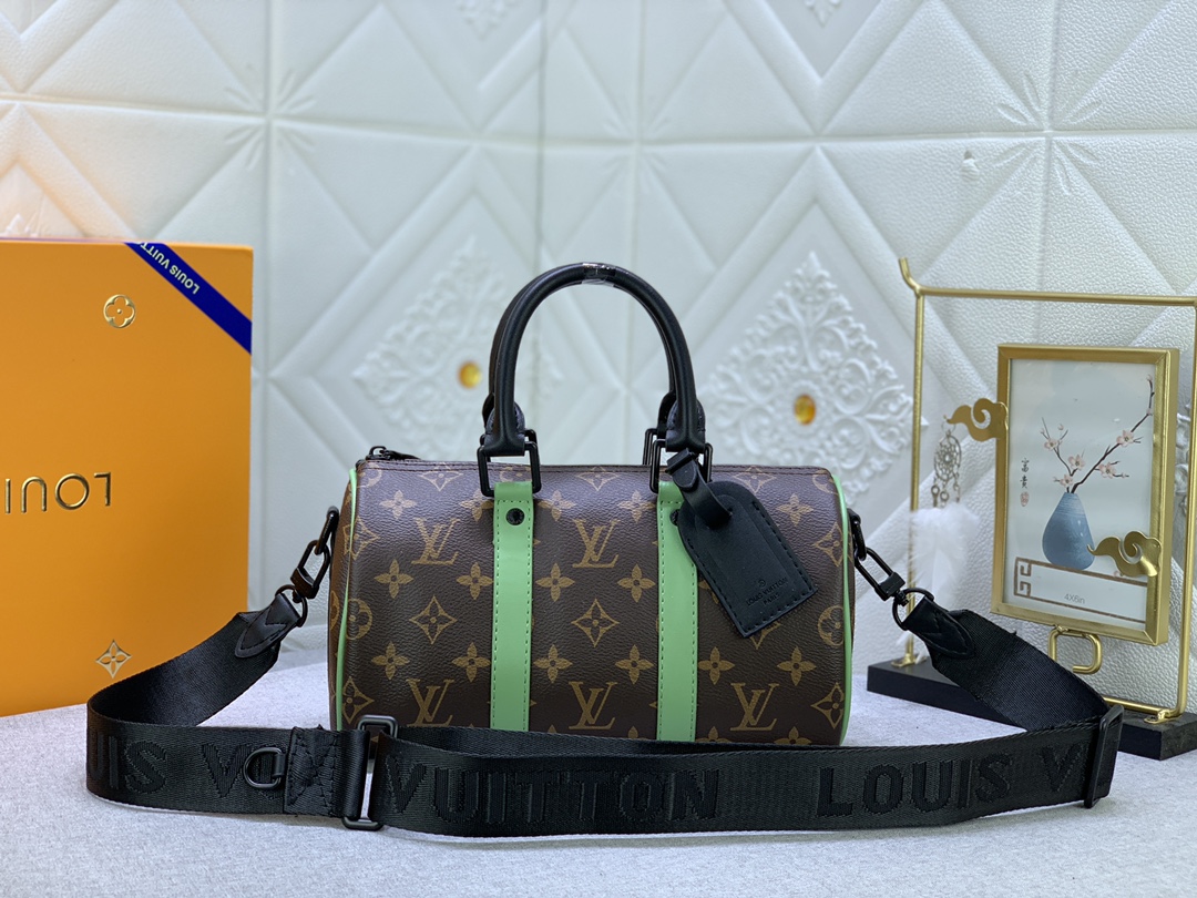 New Arrival LV Bag 4186