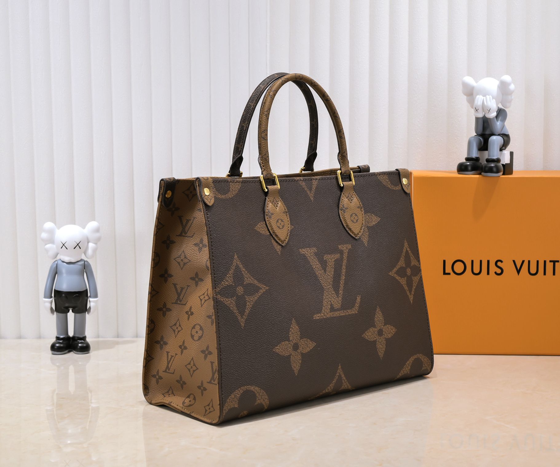 New Arrival LV Bag 4103