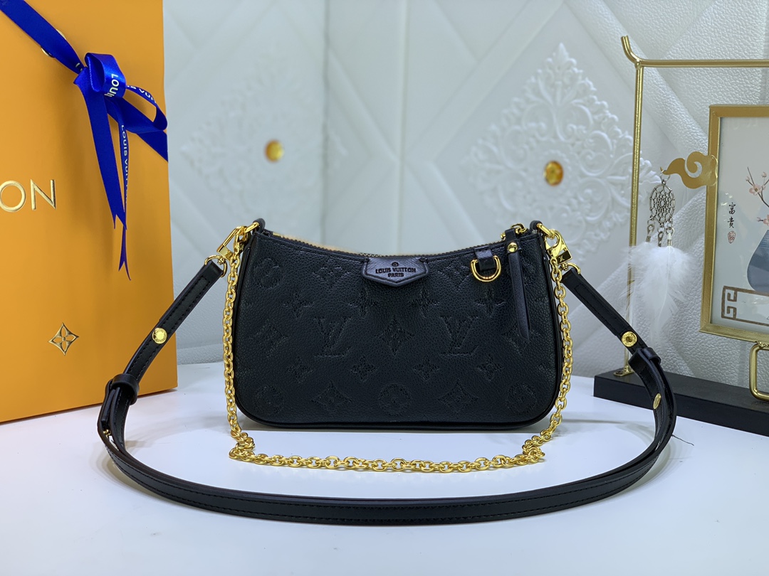 New Arrival LV Bag 4123