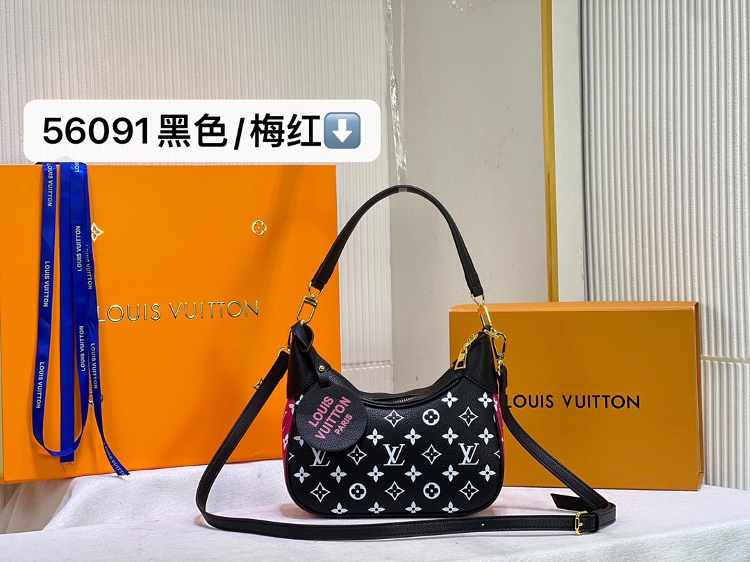 New Arrival LV Bag 4100