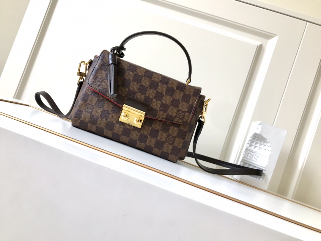 New Arrival LV Bag 4068