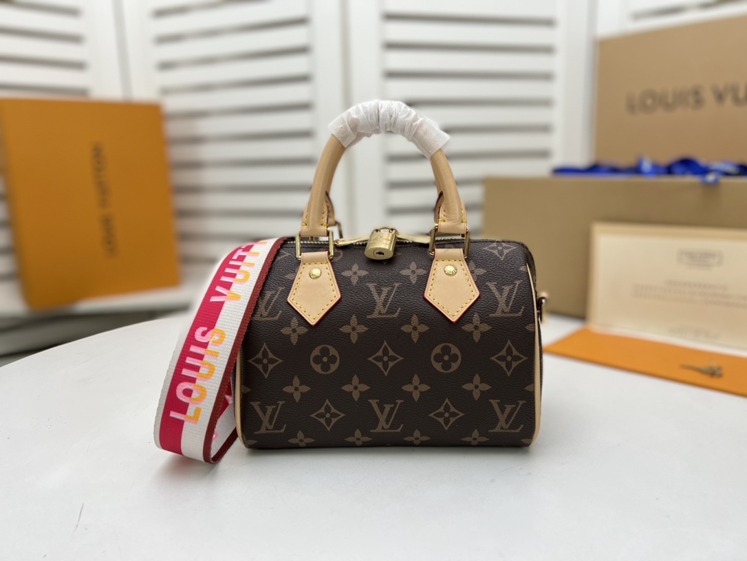 New Arrival LV Bag 4246