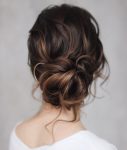 lupu-synthetic-hair-bun-chignon-messy-cu_main-0.jpg