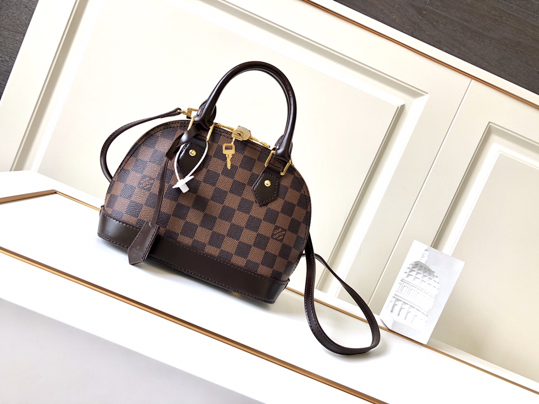 New Arrival LV Bag 4241