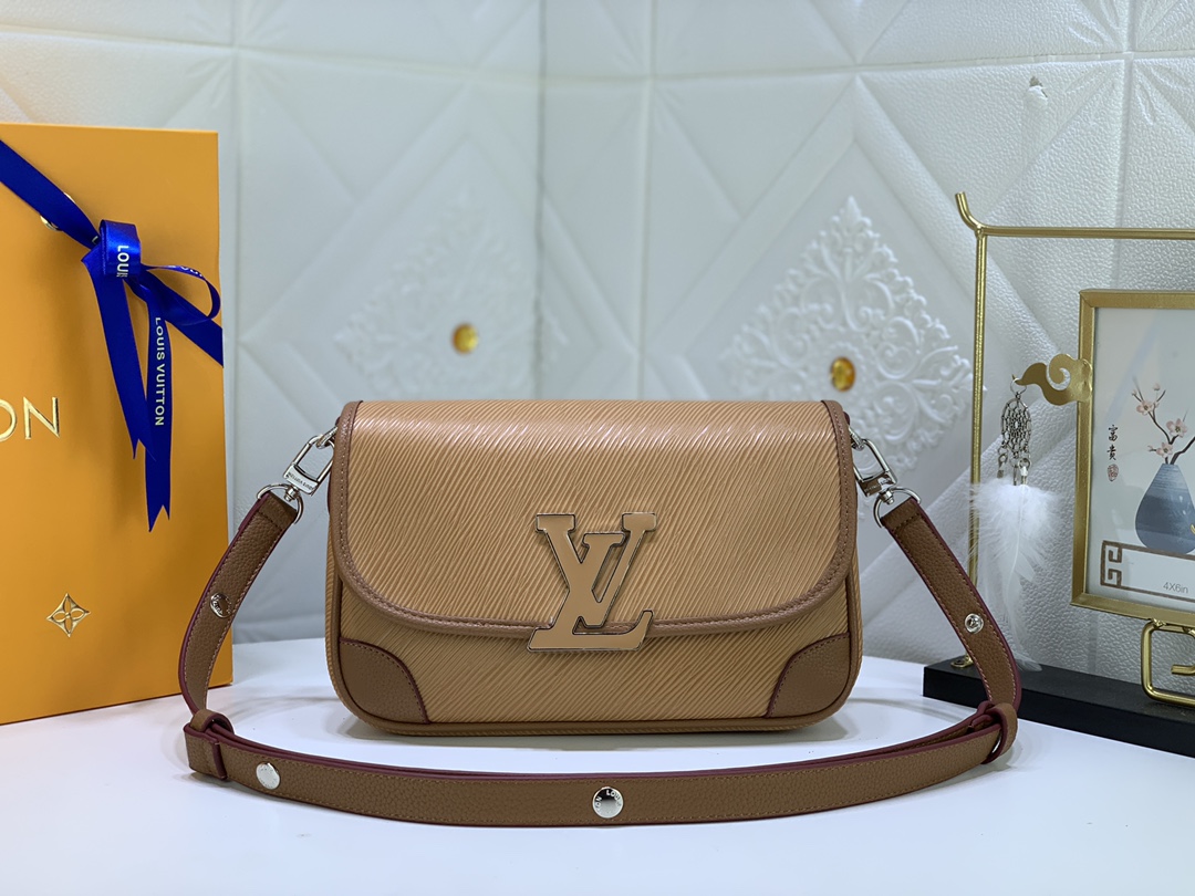 New Arrival LV Bag 4195