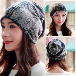 3-way-winter-beanie-3-way-forest-winter-beanie-1.jpg