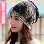 3-way-winter-beanie-3-way-forest-winter-beanie-1.jpg