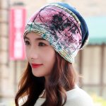 3-way-winter-beanie-3-way-forest-winter-beanie-1.jpg