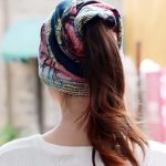 3-way-winter-beanie-3-way-forest-winter-beanie-1.jpg