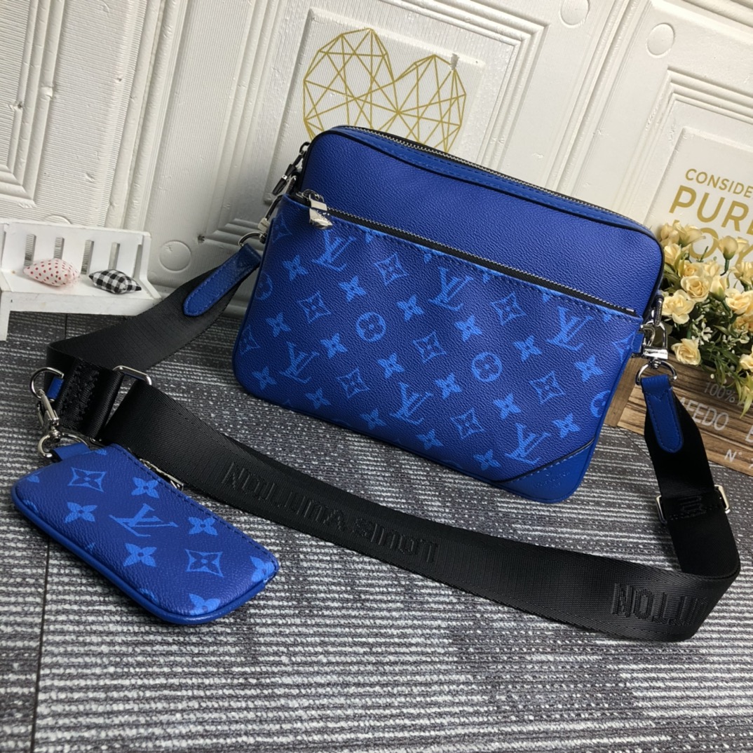 New Arrival LV Bag 4266