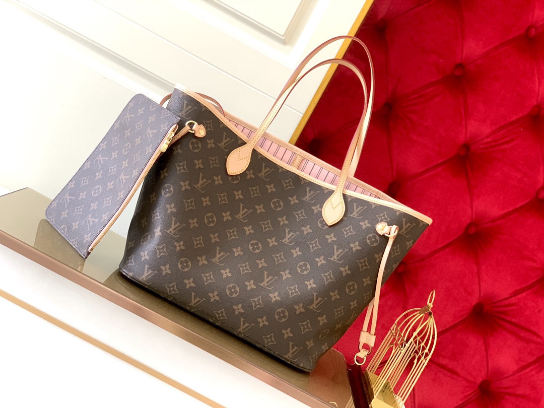 New Arrival LV Bag 4253