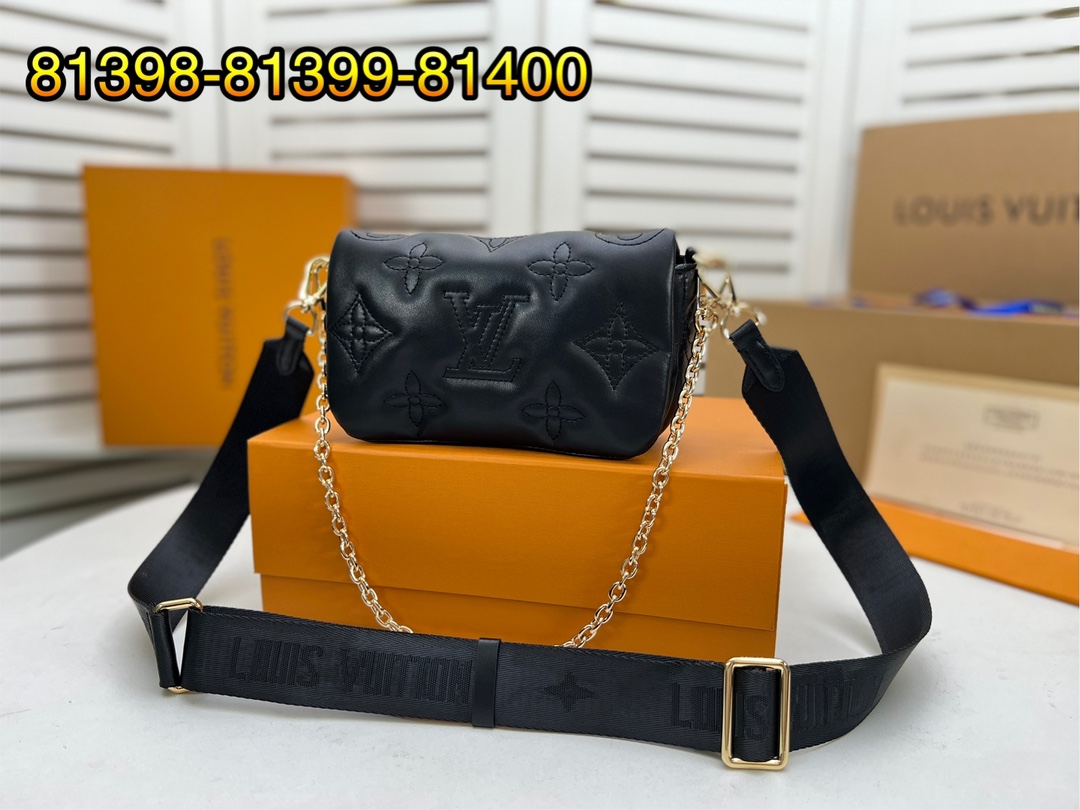 New Arrival LV Bag 4297