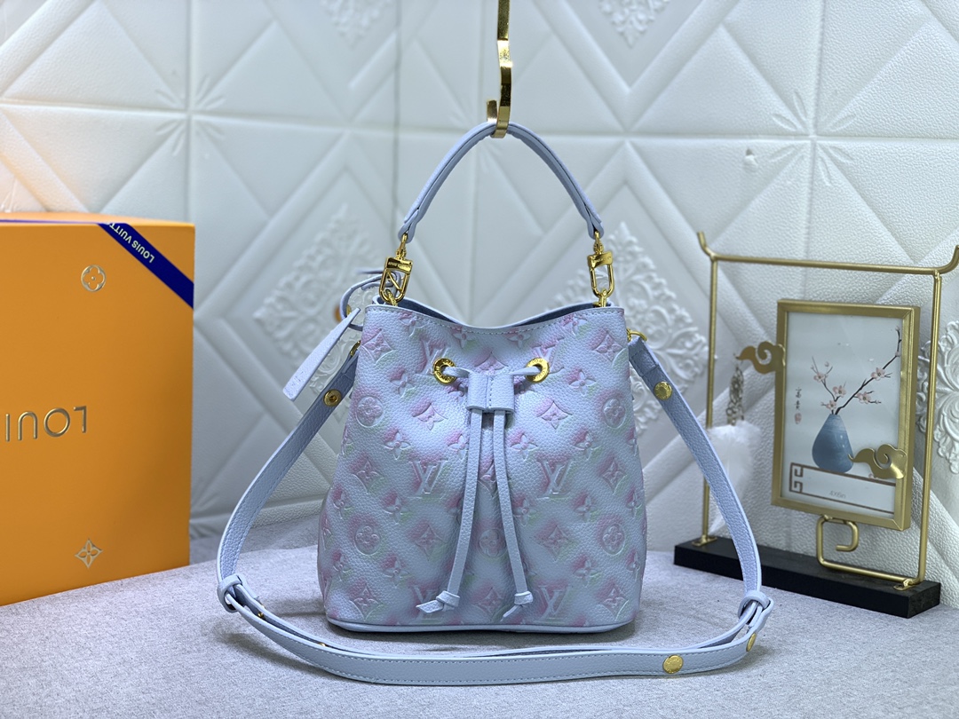 New Arrival LV Bag 4190