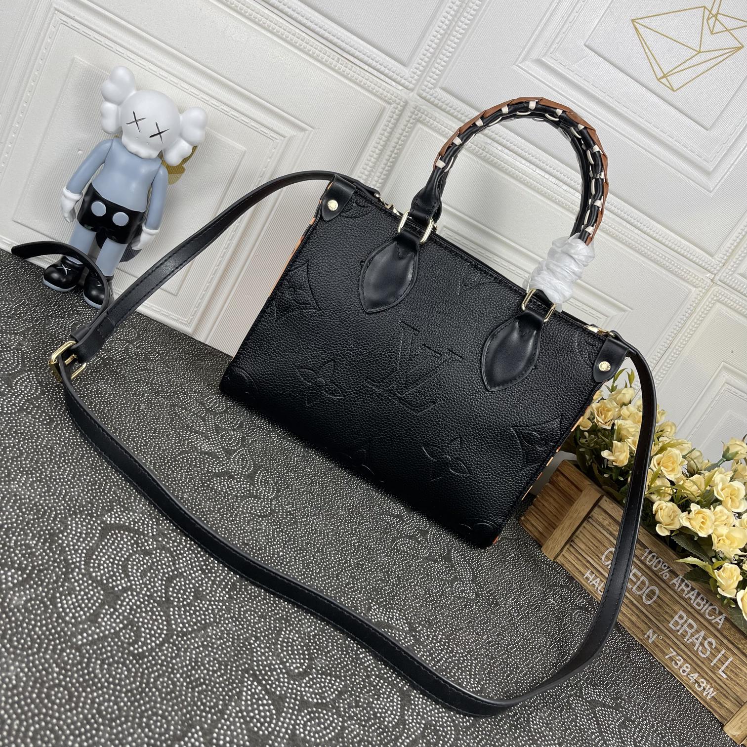 New Arrival LV Bag 4086