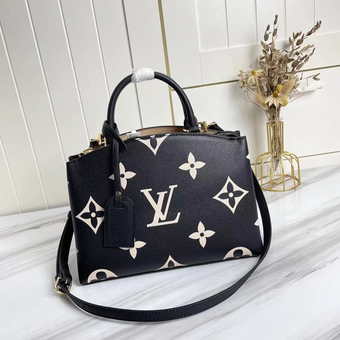 New Arrival LV Bag 4136