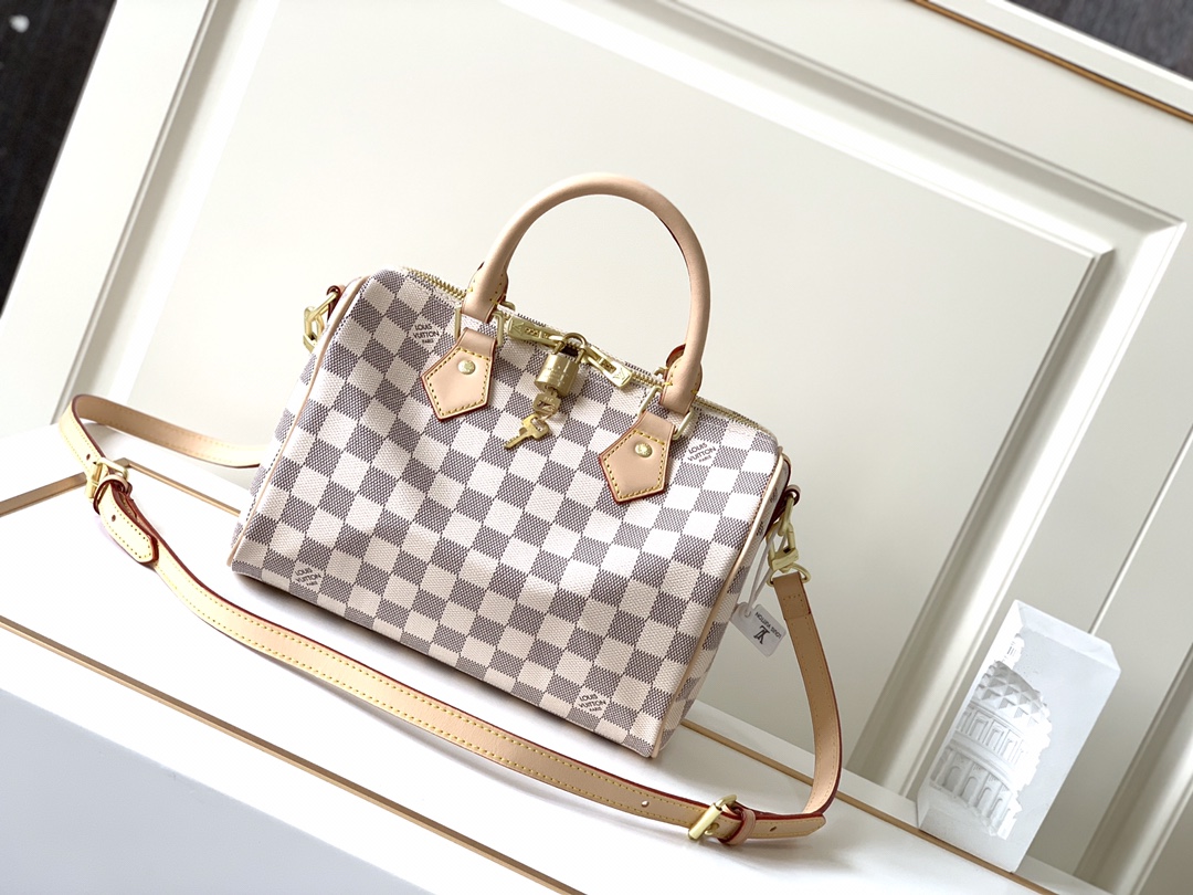 New Arrival LV Bag 4046