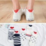 5-pairs-cute-colorful-and-fun-ankle-socks-5-pairs-cute-colorful-red-heart-ankle-socks-1.jpg