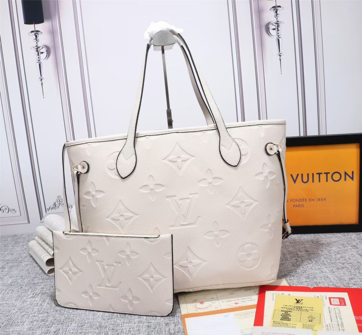 New Arrival LV Bag 4221