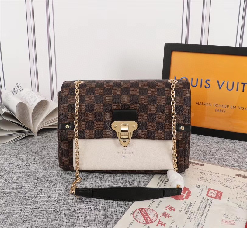 New Arrival LV Bag 4328