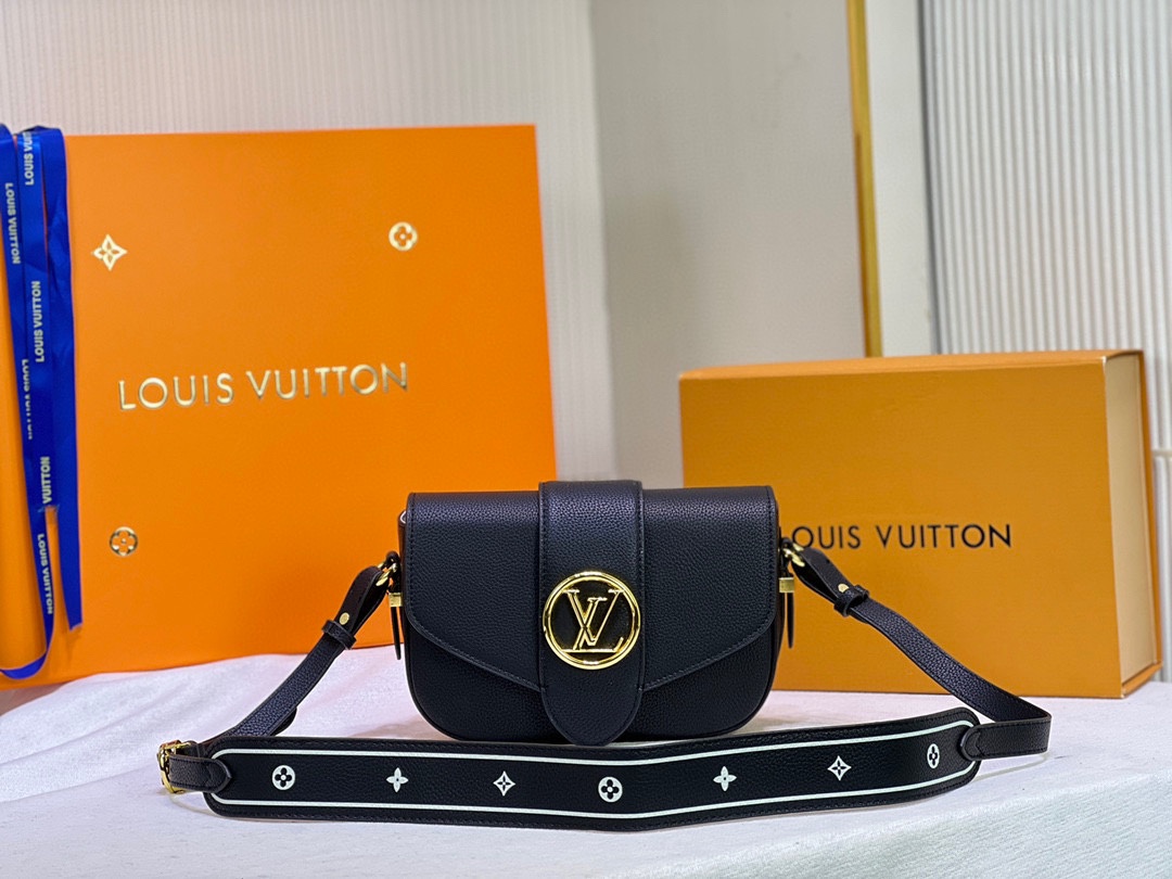 New Arrival LV Bag 4350