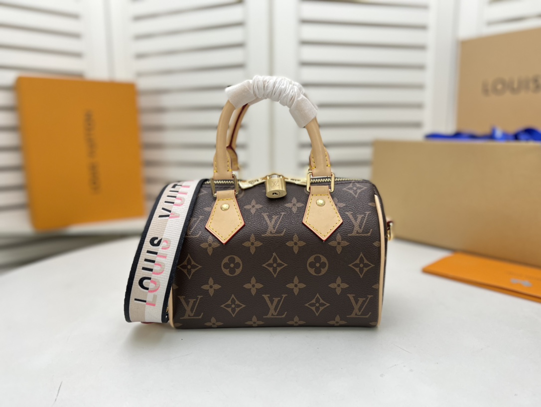 New Arrival LV Bag 4245