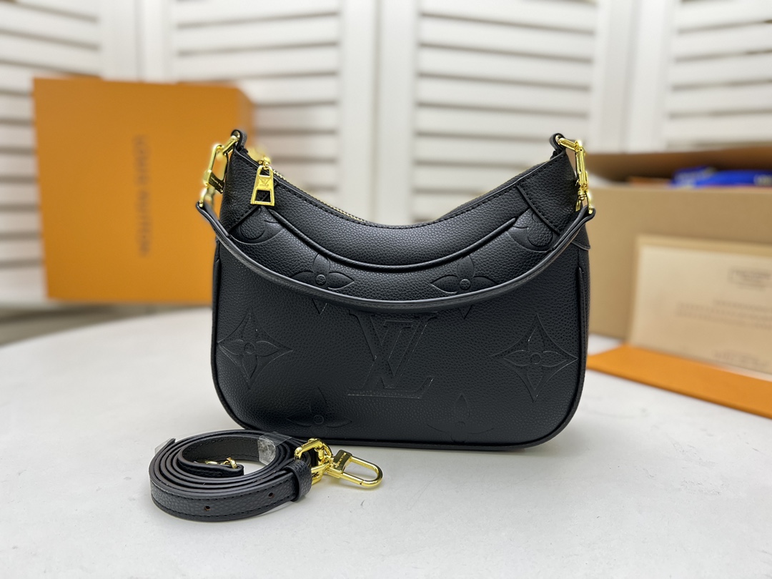 New Arrival LV Bag 4171