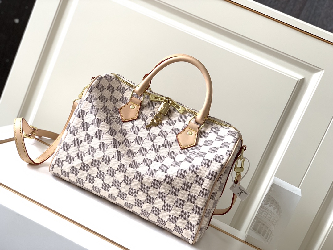 New Arrival LV Bag 4072