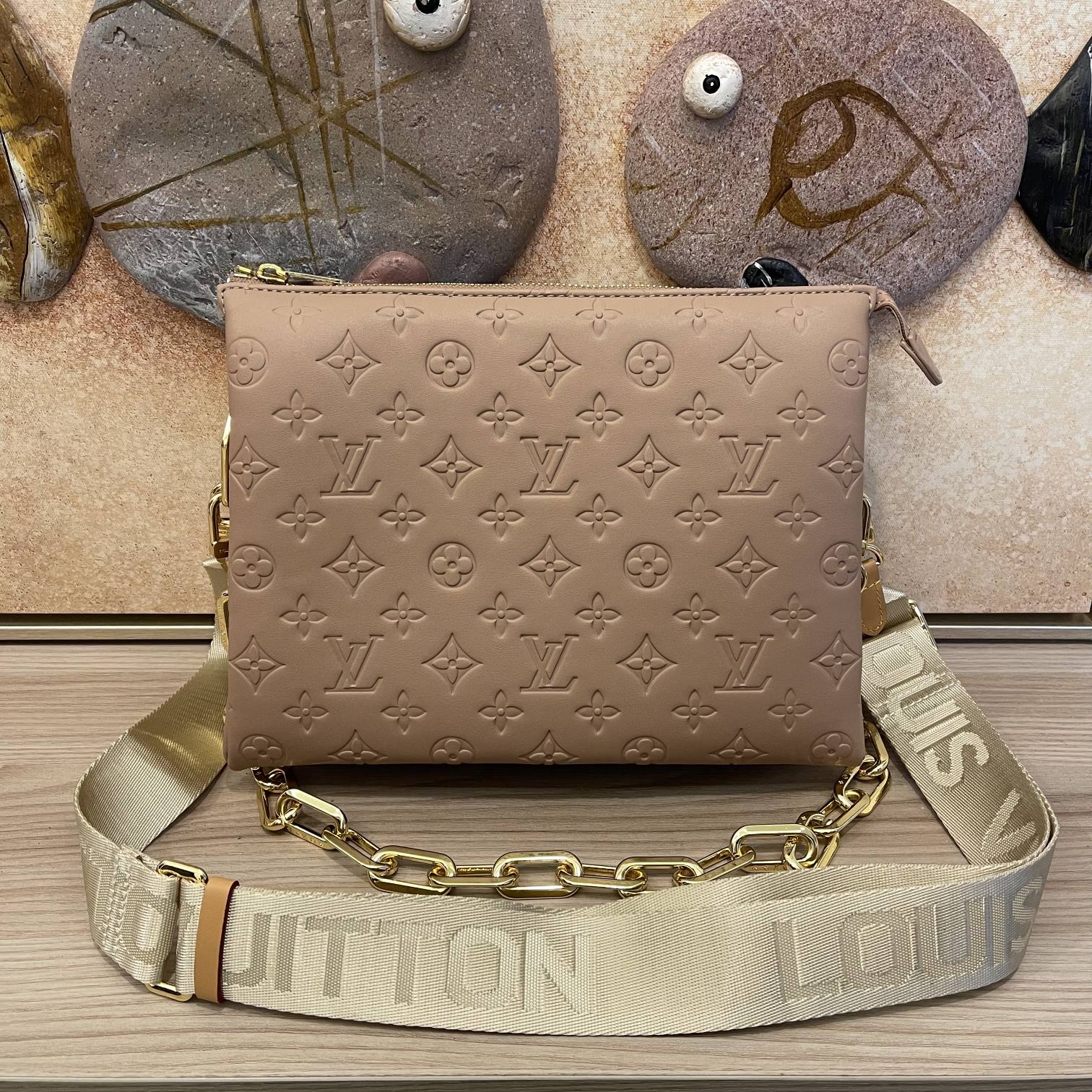 New Arrival LV Bag 4307