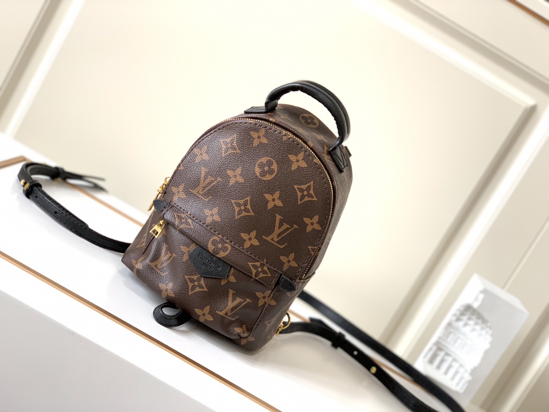 New Arrival LV Bag 4030