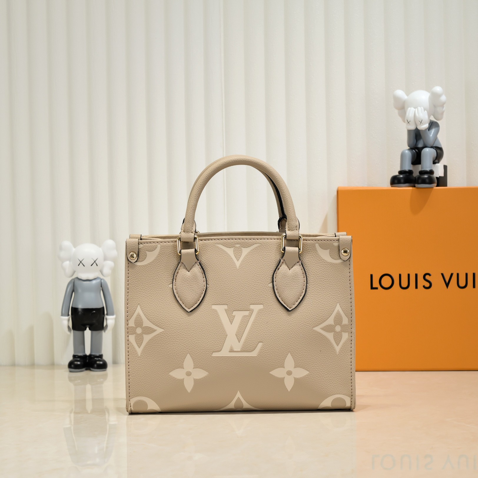 New Arrival LV Bag 4108