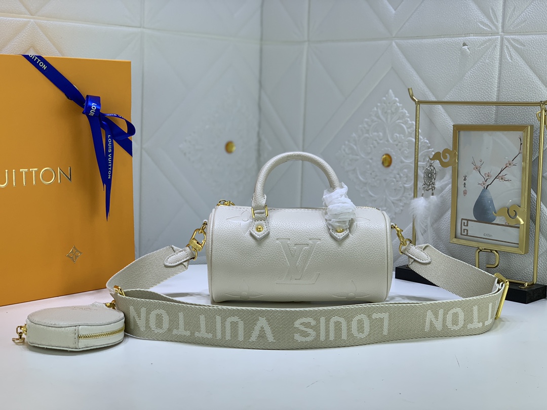 New Arrival LV Bag 4117