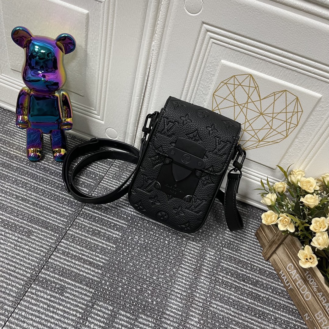 New Arrival LV Bag 4092