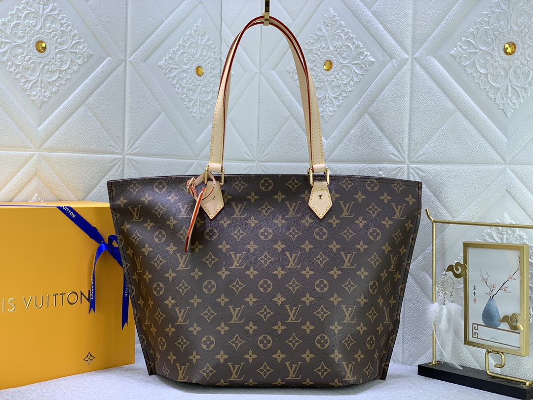 New Arrival LV Bag 4363