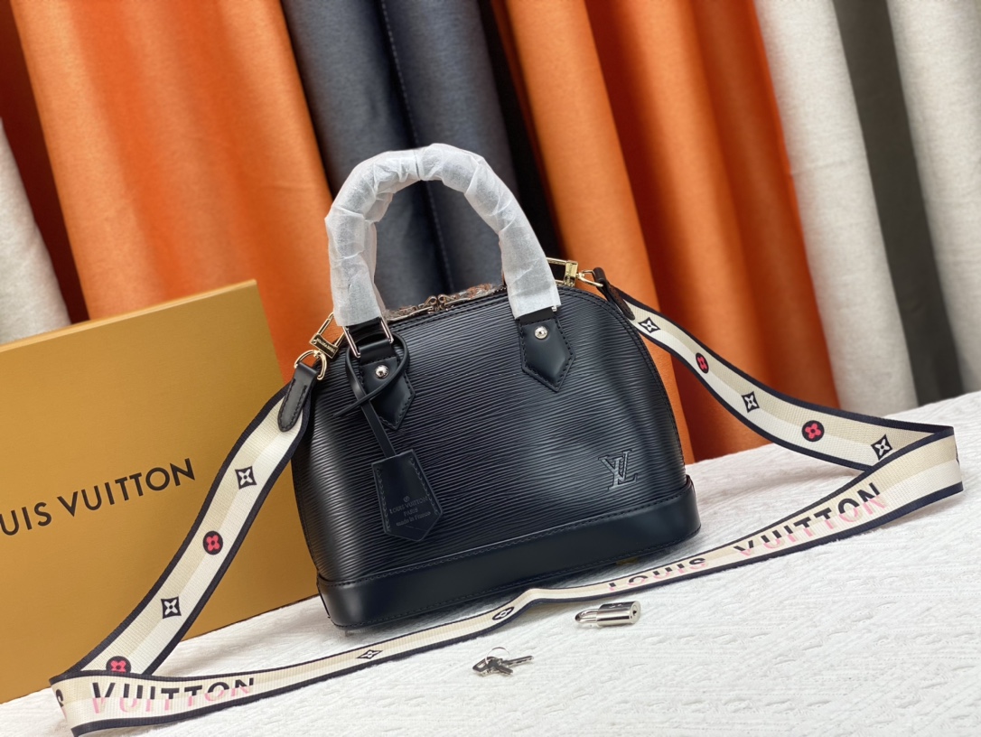 New Arrival LV Bag 4366