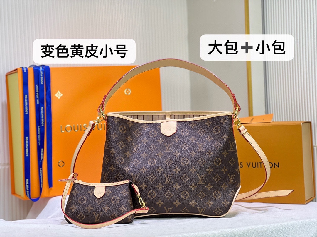 New Arrival LV Bag 4283