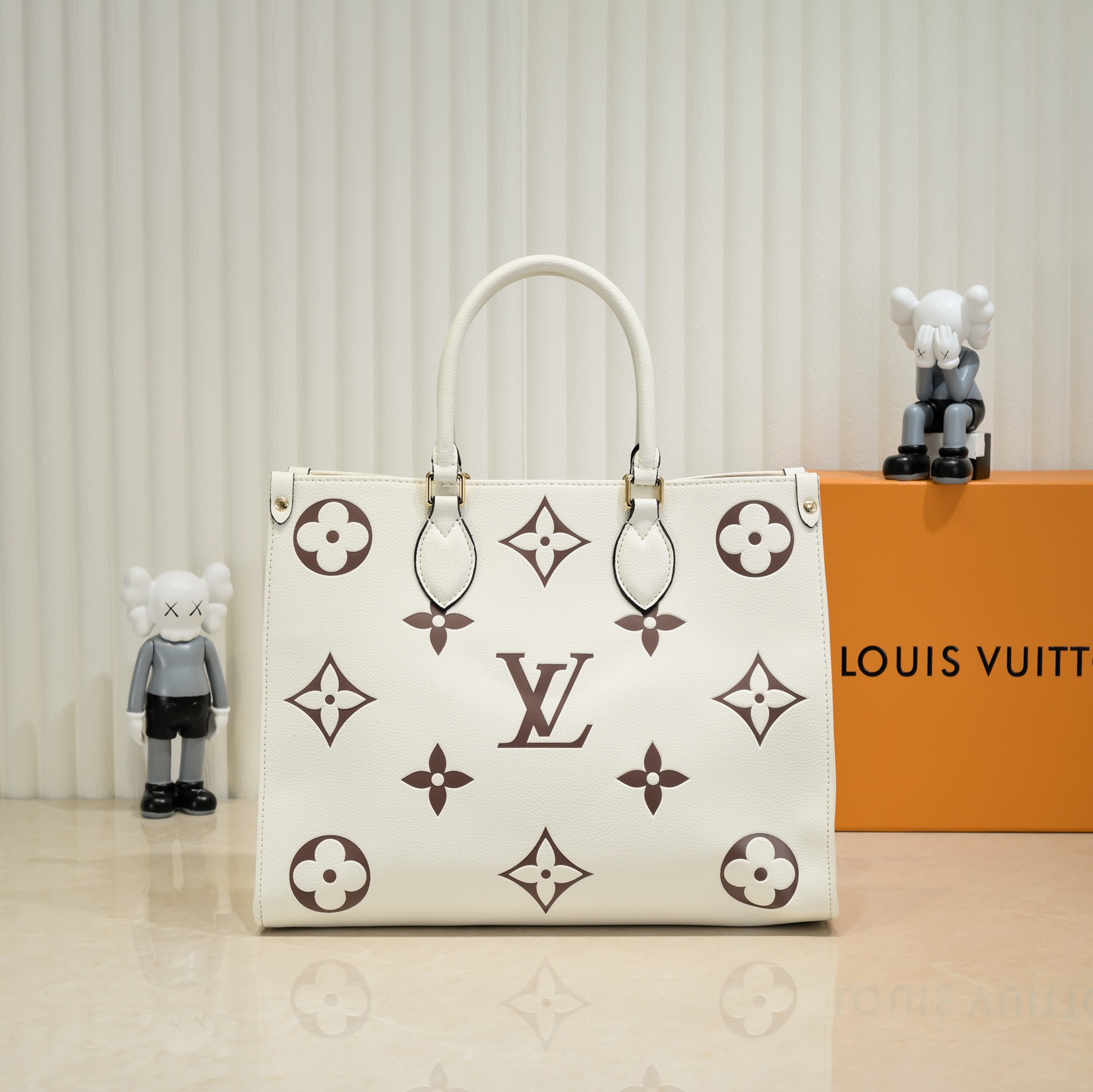 New Arrival LV Bag 4287