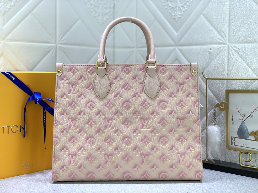 New Arrival LV Bag 4303