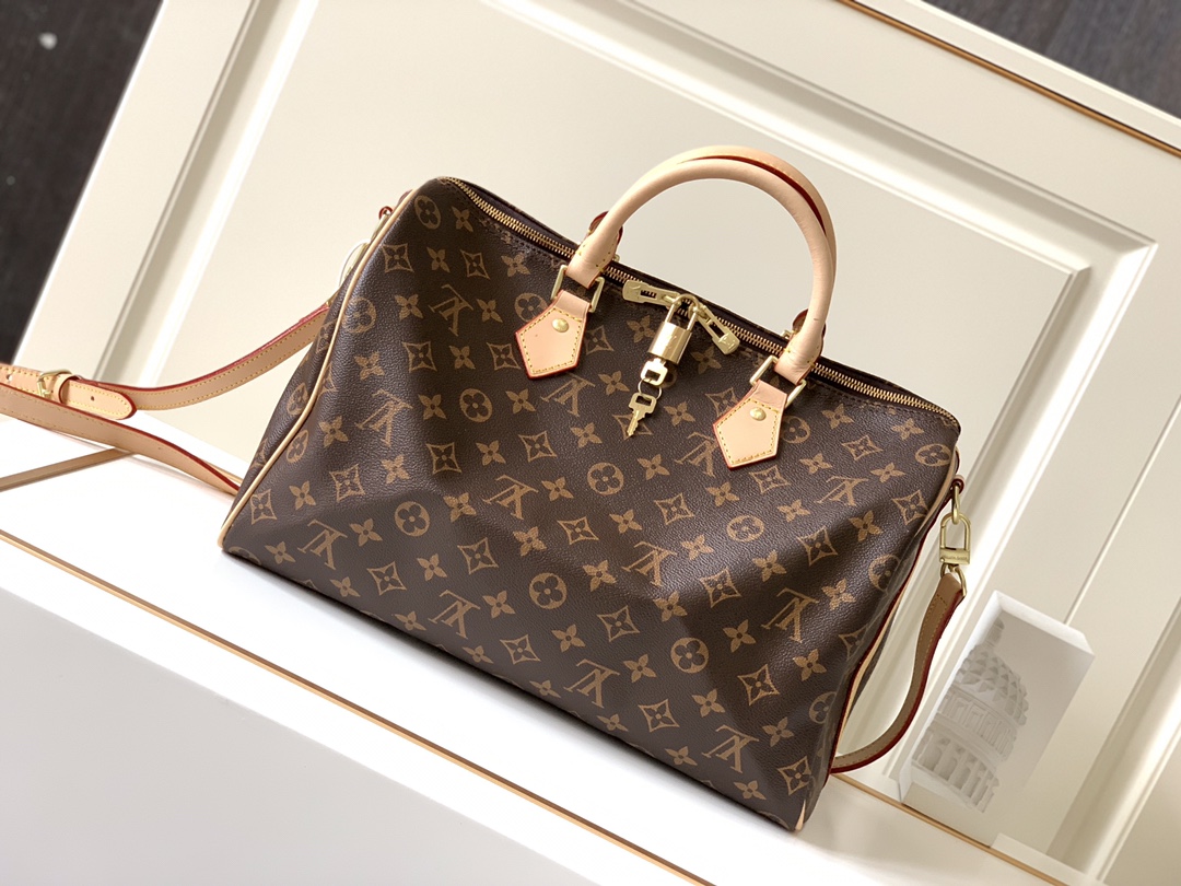 New Arrival LV Bag 4146