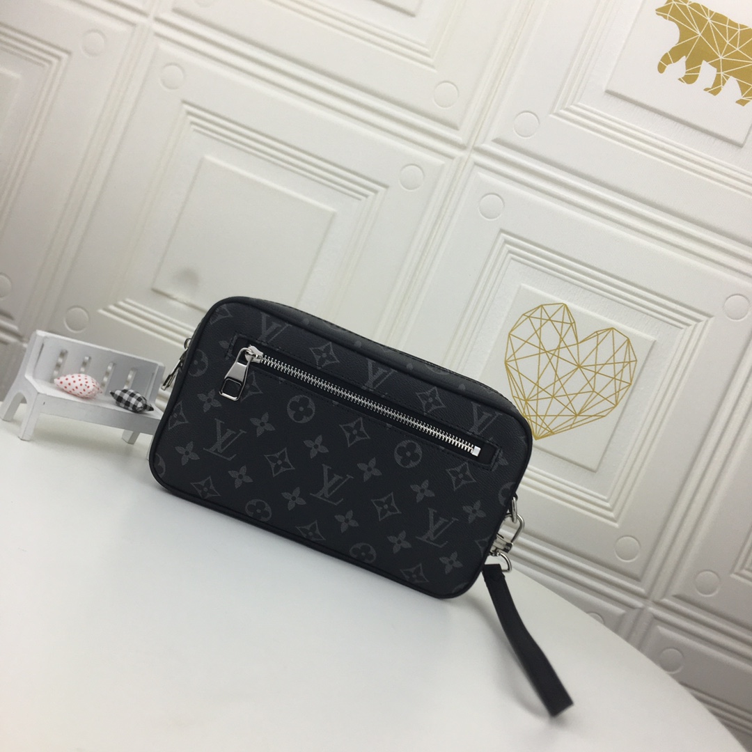 New Arrival LV Bag 4031