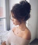 lupu-synthetic-hair-bun-chignon-messy-cu_main-0.jpg