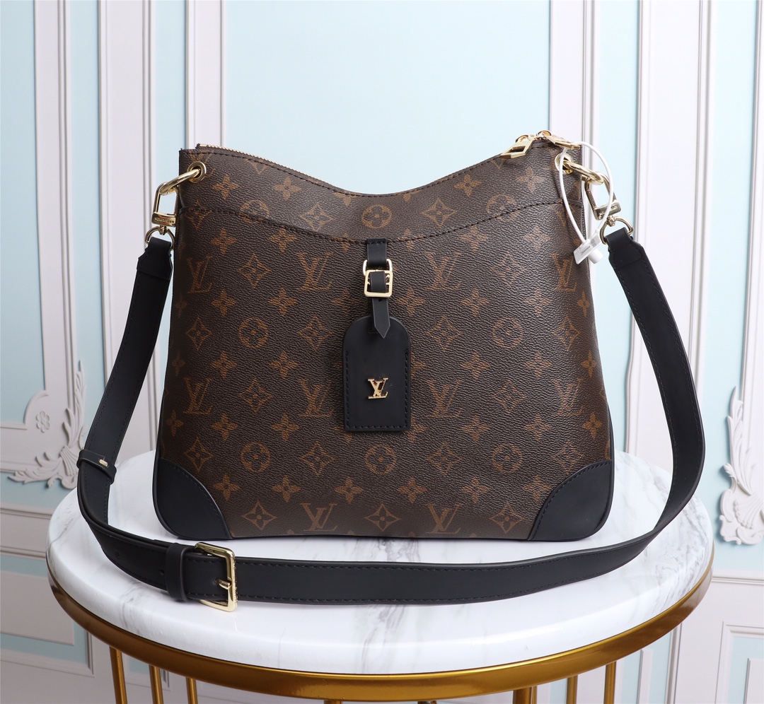 New Arrival LV Bag 4723 – USbagify