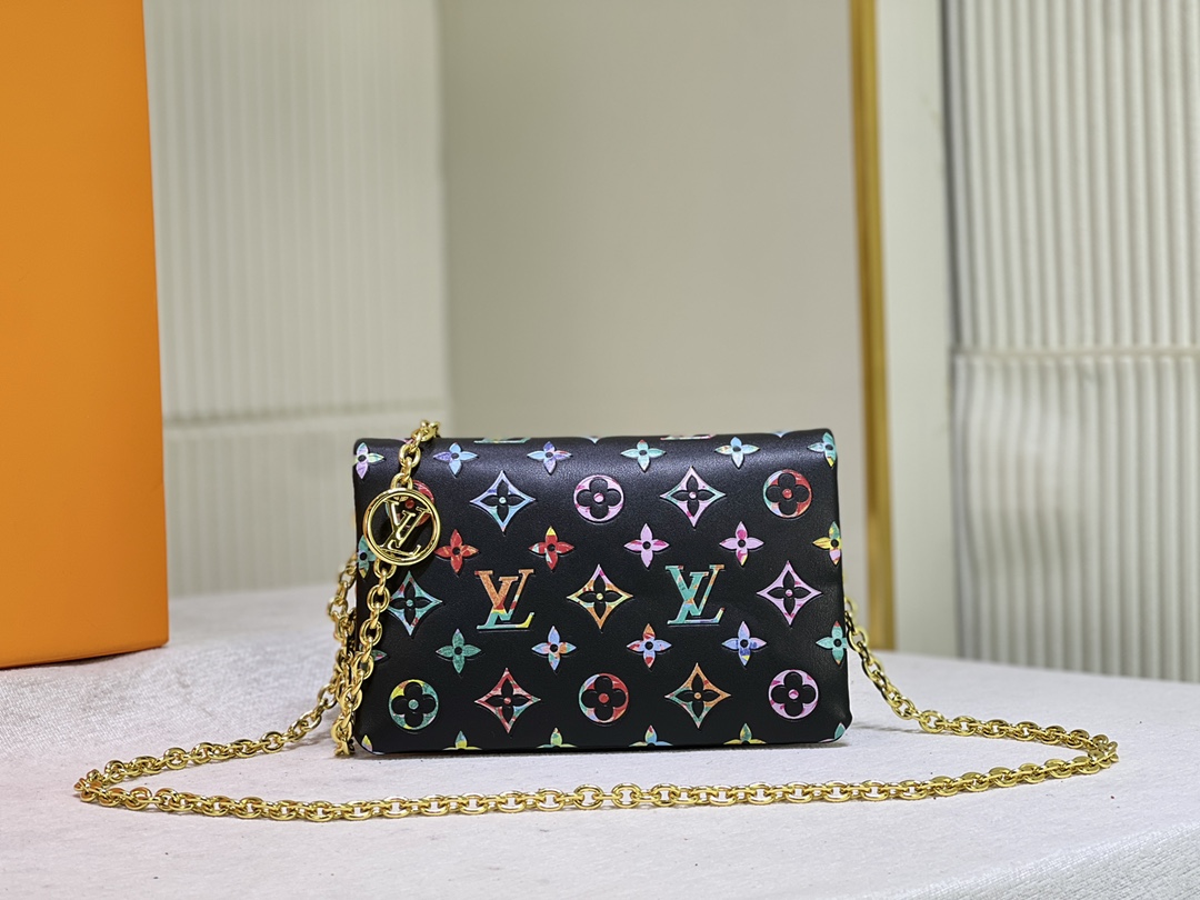 New Arrival LV Bag 4345