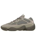 Adidas-Yeezy-500-Ash-Grey-GX3607-sneakmarks-1660314700.jpg