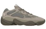 Adidas-Yeezy-500-Ash-Grey-GX3607-sneakmarks-1660314700.jpg