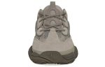 Adidas-Yeezy-500-Ash-Grey-GX3607-sneakmarks-1660314700.jpg