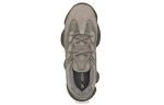 Adidas-Yeezy-500-Ash-Grey-GX3607-sneakmarks-1660314700.jpg