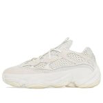 Adidas-Yeezy-500-Kids-Bone-White-Bone-White-Bone-White-Bone-White-FV6770-sneakmarks-1660315069.jpg