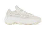 Adidas-Yeezy-500-Kids-Bone-White-Bone-White-Bone-White-Bone-White-FV6770-sneakmarks-1660315069.jpg