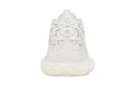 Adidas-Yeezy-500-Kids-Bone-White-Bone-White-Bone-White-Bone-White-FV6770-sneakmarks-1660315069.jpg