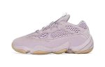 Adidas-Yeezy-500-Kids-Soft-Vision-Soft-Vision-Soft-Vision-Soft-Vision-FW2673-sneakmarks-1660315047.jpg